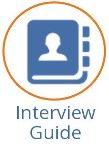 Career Resource Interview Guide